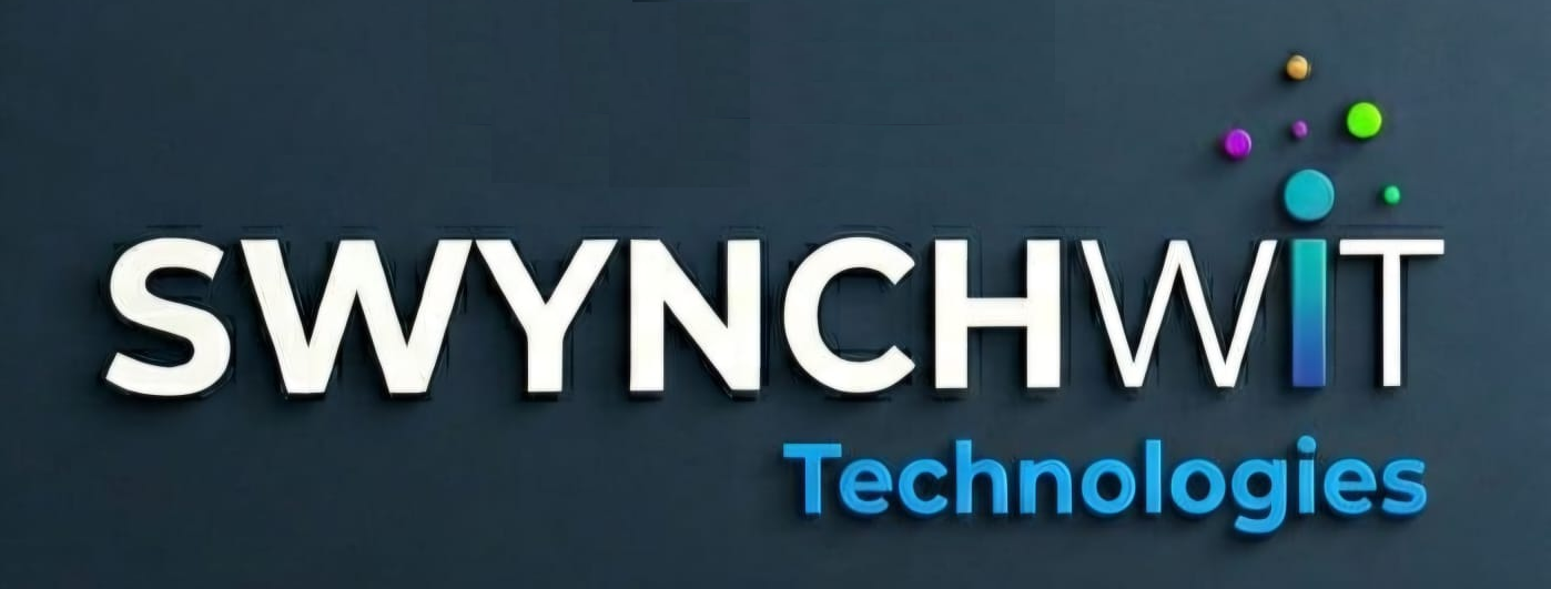 SwynchWit Technologies