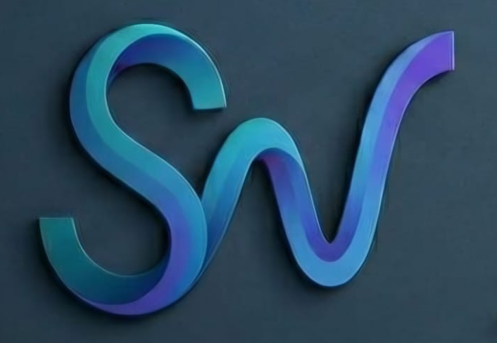 SwynchWit Technologies
